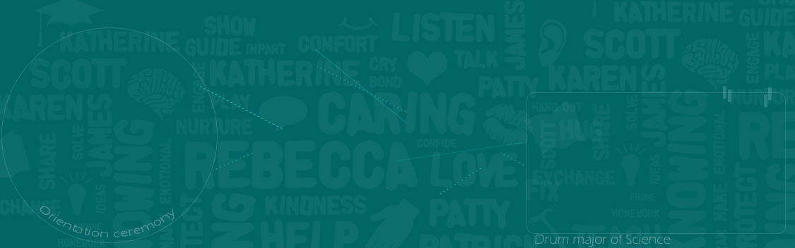 background_corporate